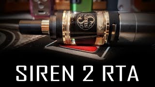 Siren 2