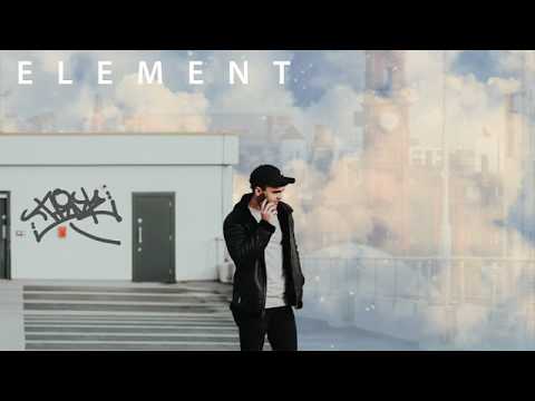 Nat James - Element