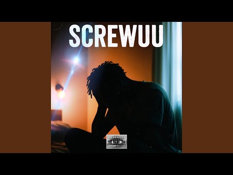 Screwuu