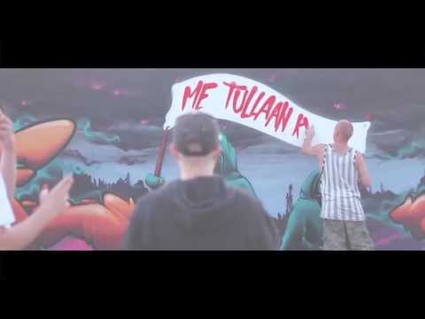 Dudas - TO MY JESTEŚMY HIP HOP (remix) MATI x SKOR KONKURS