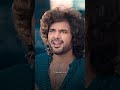 DJ Tillu DJ Tillu Comedy Dialogue Kalki2898ad Trendingshorts Viral Rajamouli Djtillu