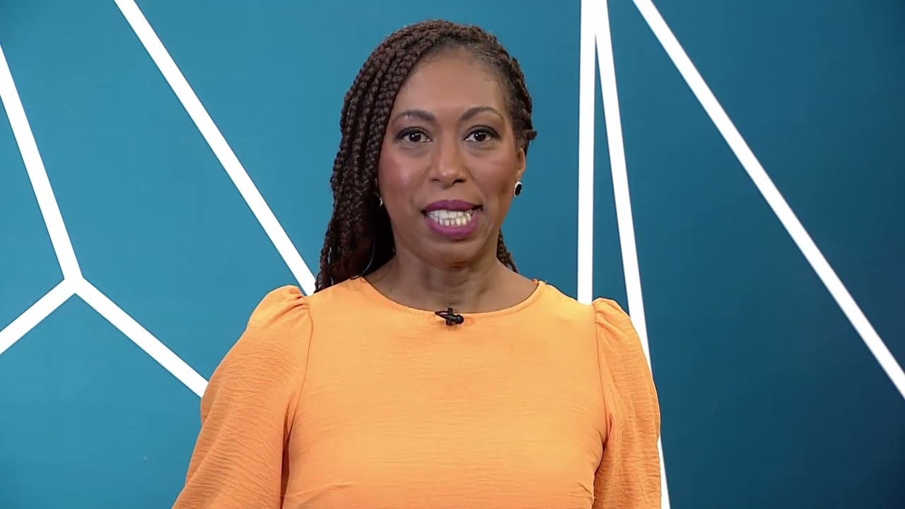 Em Pauta na Saúde (15/11/2024)