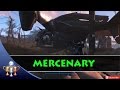 Fallout 4 Mercenary Trophy - 50 Fast, Easy & Repeatable Miscellaneous Quest Objectives