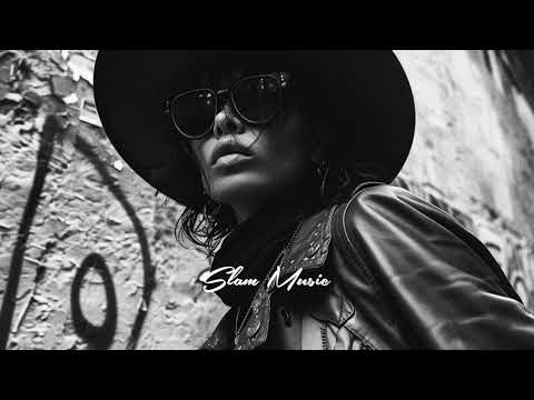 Nassri - Oh Na Na (Original Mix)