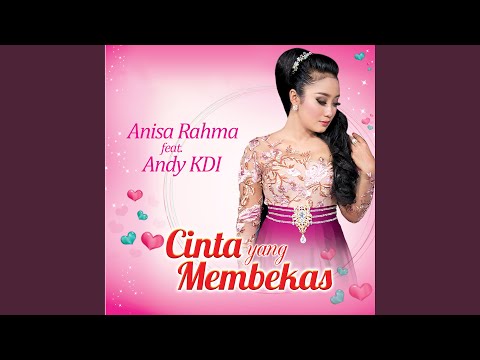 Cinta Yang Membekas
