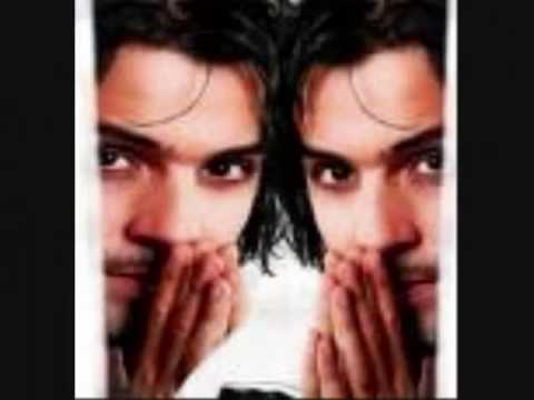 ISMAIL YK   FACEBOOK 2009 CINO