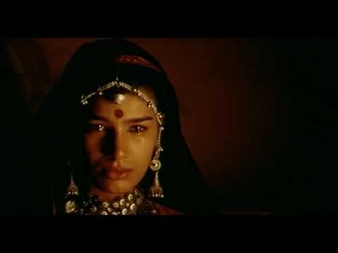 Jhoot bolna Sach Baat bol de full HD song 1080p