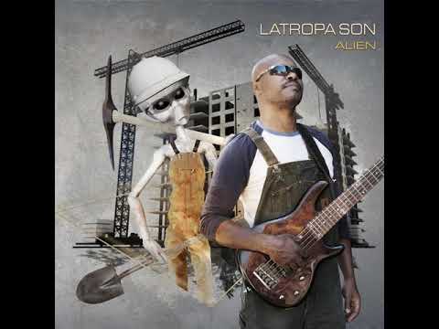 LA TROPA SON  Guateque en el West (pepe)