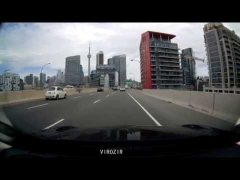 ASOT 597 - a state of trance #597 by armin van buuren