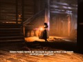 BioShock Infinite. Song of Elizabeth / Песня ...