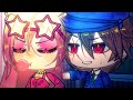 Sniper Wifey The Hated Child S Parents Gacha 2018 Gachalife Gachashort