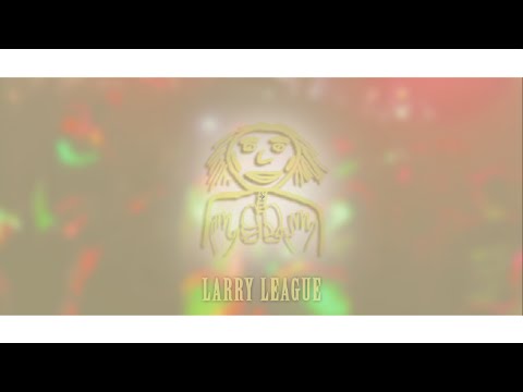 larry league x thouxanbanfauni - gloria (music video)