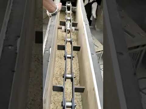 Chain Conveyor