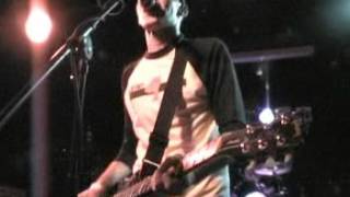 Northstar - Rigged &amp; Ready Live