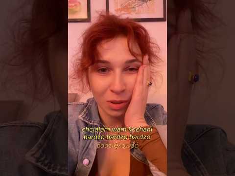 Obrazek poglądowy filmu YouTube