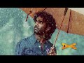 Sad Bgm Dude Movie Bgm Telugu Trending Bgm Songs Ringtones 9BgmMusic