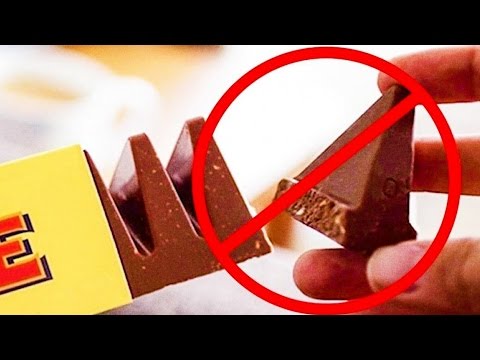 Kości na palucha jako uczta w domu W palcu build-up