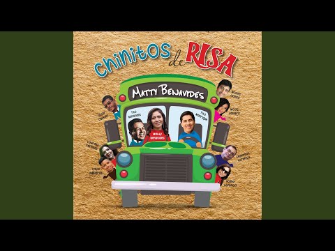 Navidad para Compartir