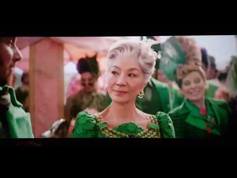 Opening to Springsteen Deliver Me From Nowhere 2025 AMC Theaters 