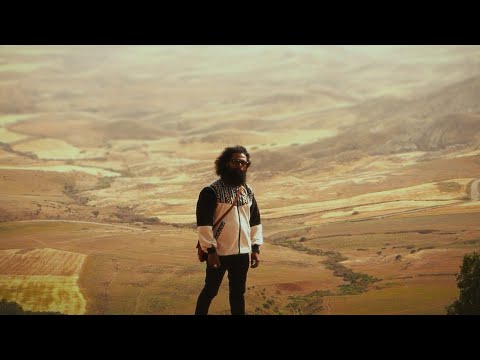 4Say - Atlas (Vidéo Officiel)