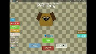 Crates Speed Simulator 2 New Codes å…è´¹åœ¨çº¿è§†é¢'æœ€ä½³ç