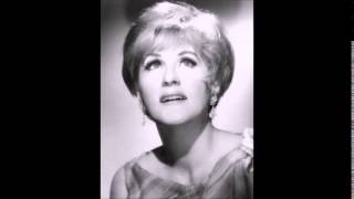 Margaret Whiting - Lover