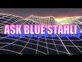 Ask Blue Stahli - Quick n Dirty 