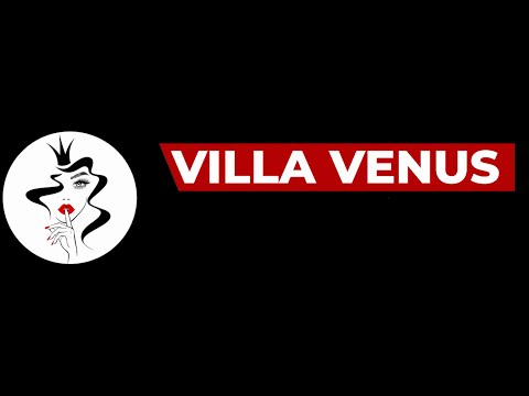 Villa Venus Saunaclub (bw) 🔒