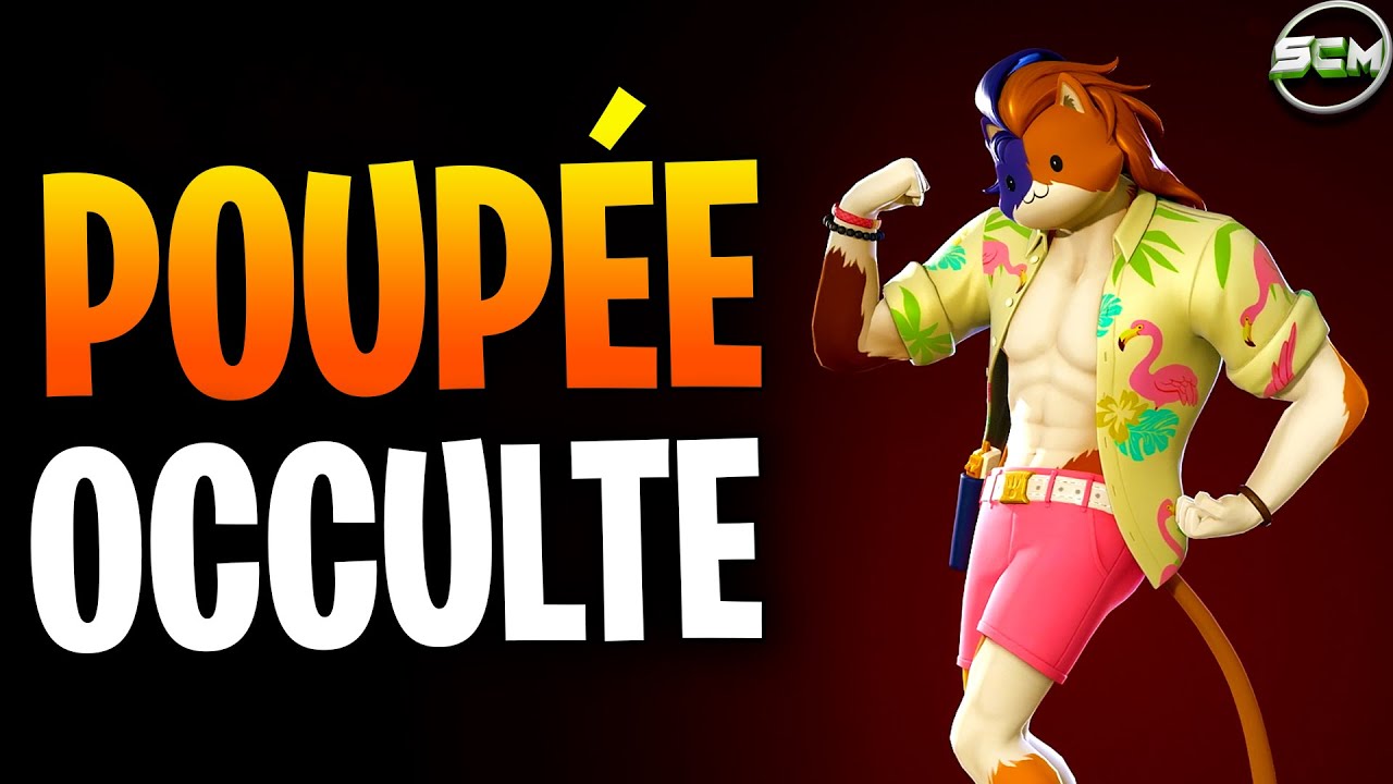 Miniature vidéo