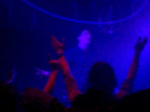 Luminosity 2 Anniversary - Ronski Speed (This Moment 1).3gp