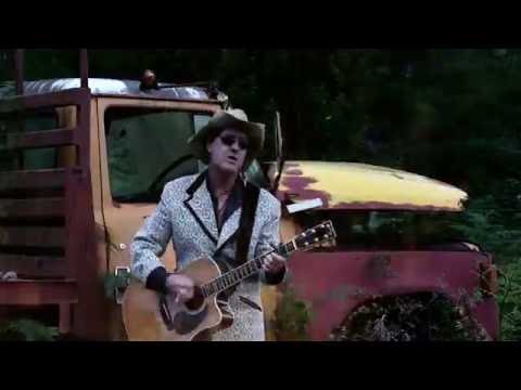 Love Strikes by Dr TAOS