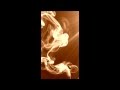 Smoke Incense Smoke