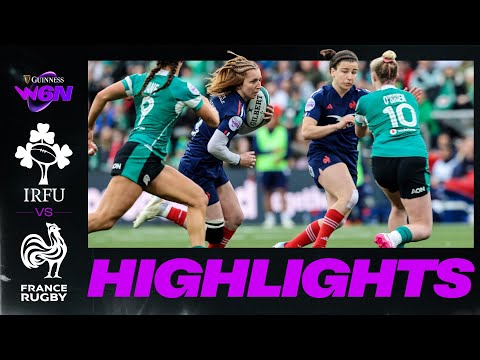 YouTube thumbnail for video