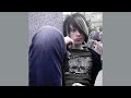 Higher SUICIDAL IDOL W Syris Pixel Hood