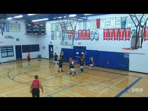 Calin Stone(29) tier 11 - 2023 Fall Joppaps(25) - tcbl sunday