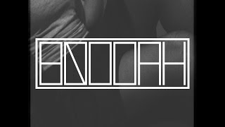 BODDAH - sesión en vivo 