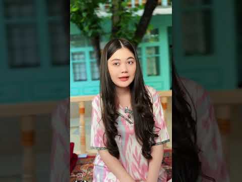 HAMMAGA YAXSHI KUN #dost #ibrat #ota #ona