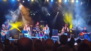 Peor para el sol - Joaquín Sabina