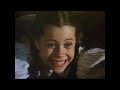 Alternate Opening And Closing To Dumbo 1985 VHS