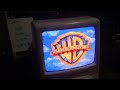 Opening Up To Mystic River 2004 VHS