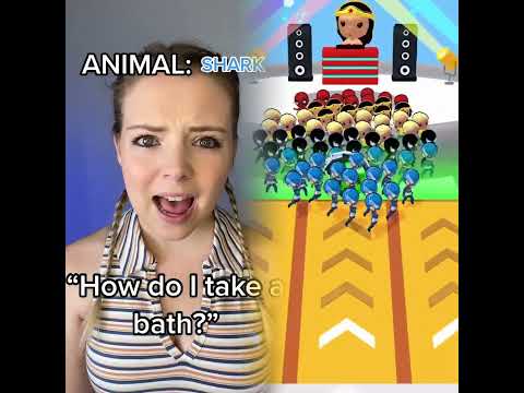 #illustration #tattoo #art #pov #procreate #drawing #whydidntmyexcomeback #digitalart