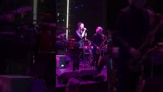 Lynda Carter- Stop in the name of Love