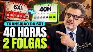 Vídeo 2