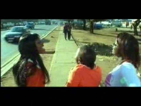 Niwe Switi Wandi by TOLO