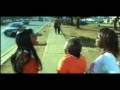 Niwe Switi Wandi By TOLO