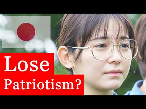 Japan's War Atrocities - Should We Learn Them?