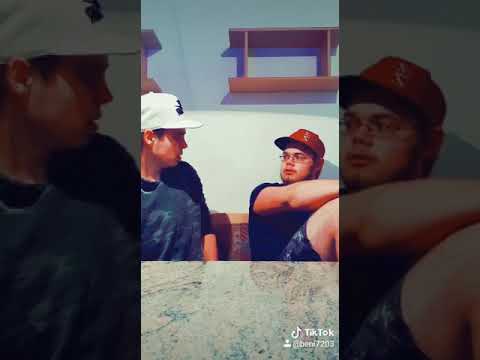 Sowas will ich auch haben!  Tiktok Funny Video