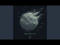 Reptile (Mindscape Remix)