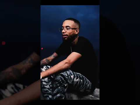 Lo Nuevo #FindyRD - #Ilusion Disponible Ya