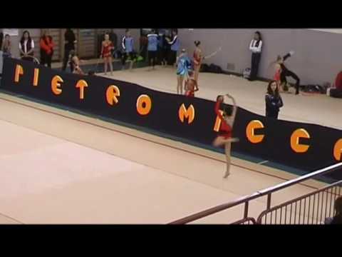 Selene - Corpo Libero